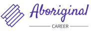 Aboriginal Career
