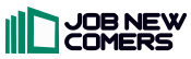 Job New Comers