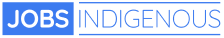 Jobs Indigenous
