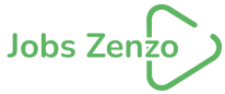 Jobs Zenzo