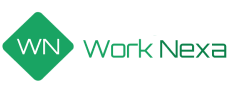 Work Nexa